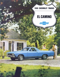 1968 Chevrolet El Camino (Rev1)-01.jpg